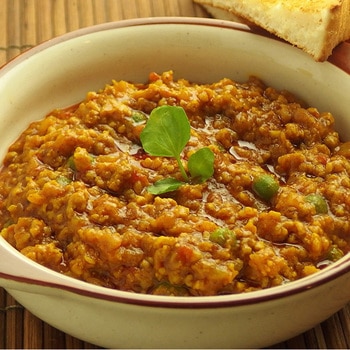 テーオーカレーペースト450g テーオー食品