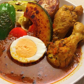 テーオーカレーペースト450g テーオー食品