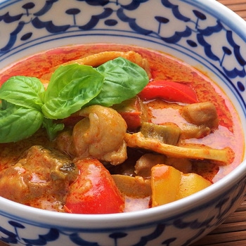 テーオーカレーペースト450g テーオー食品