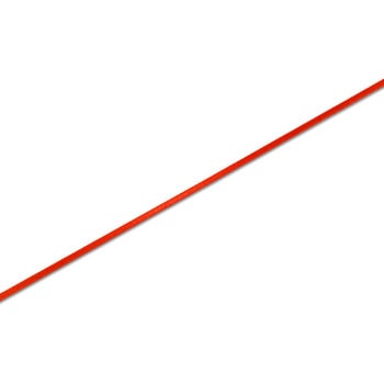 �V���C�� 3�~20 �V���O���T�e�����{�� 3mm�� HEIKO �V���C���F ����20m 1��(10��) 53520347