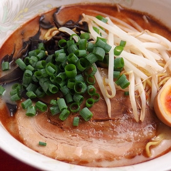 テーオー マー油 380g - テーオー食品