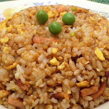 テーオー マー油 380g - テーオー食品