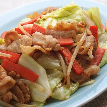 テーオー マー油 380g - テーオー食品