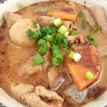 テーオー マー油 380g - テーオー食品