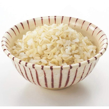 はくばく もち麦ごはん 800g はくばく