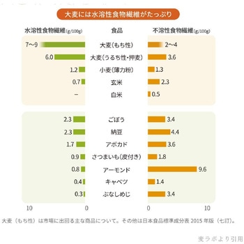 はくばく もち麦ごはん 800g はくばく