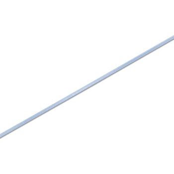 �T�b�N�X 3�~20 �V���O���T�e�����{�� 3mm�� HEIKO �T�b�N�X�F ����20m 1��(10��) 53520426