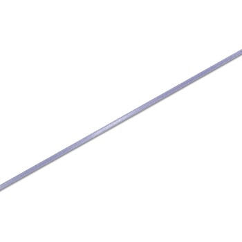 �t�W 3�~20 �V���O���T�e�����{�� 3mm�� HEIKO �t�W�F ����20m 1��(10��) 53520435