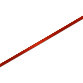 �A�J 6�~20 �V���O���T�e�����{�� 6mm�� HEIKO �A�J�F ����20m 1�� 23392468