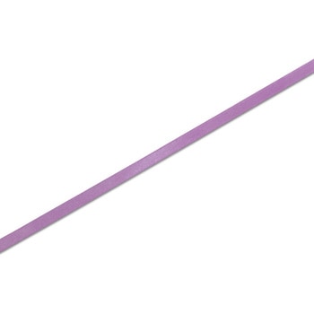 �����T�L 6�~20 �V���O���T�e�����{�� 6mm�� HEIKO �����T�L�F ����20m 1��(20��) 53520505