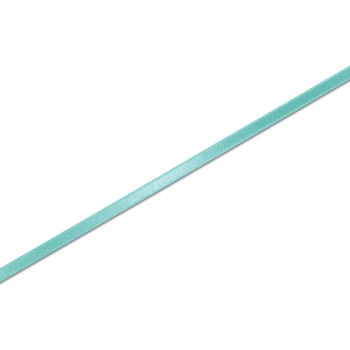 �q�X�C 6�~20 �V���O���T�e�����{�� 6mm�� HEIKO �q�X�C�F ����20m 1�� 23392504