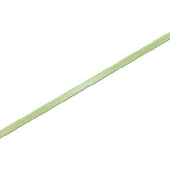 ���i�M 6�~20 �V���O���T�e�����{�� 6mm�� HEIKO ���i�M�F ����20m 1�� 23392513