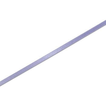 �t�W 6�~20 �V���O���T�e�����{�� 6mm�� HEIKO �t�W�F ����20m 1��(20��) 53520557