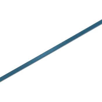 �R�� 6�~20 �V���O���T�e�����{�� 6mm�� HEIKO �R���F ����20m 1�� 23392556