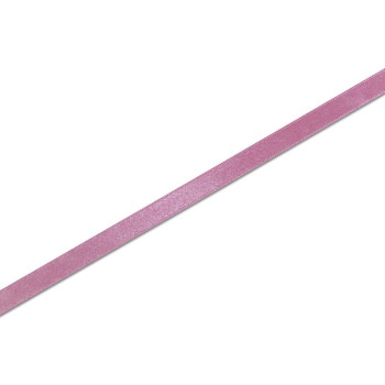 シングルサテンリボン 9mm幅 HEIKO