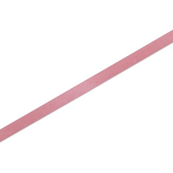 シングルサテンリボン 9mm幅 HEIKO