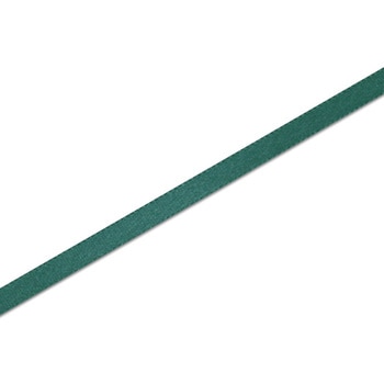 シングルサテンリボン 9mm幅 HEIKO