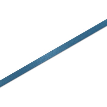 シングルサテンリボン 9mm幅 HEIKO