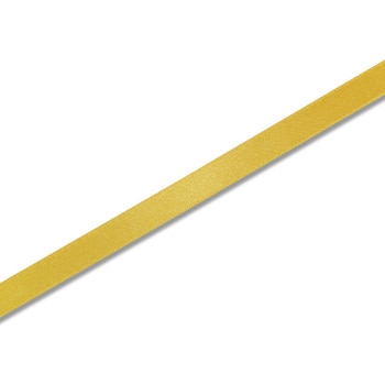 シングルサテンリボン 12mm幅 HEIKO