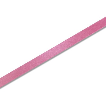 シングルサテンリボン 12mm幅 HEIKO