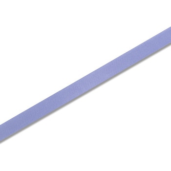 シングルサテンリボン 12mm幅 HEIKO