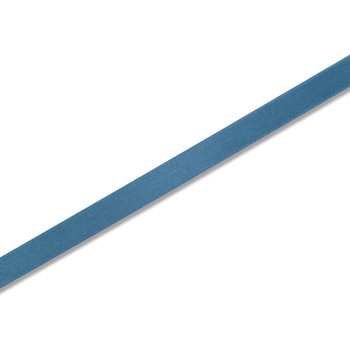 シングルサテンリボン 12mm幅 HEIKO