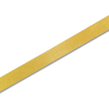 シングルサテンリボン 18mm幅 HEIKO