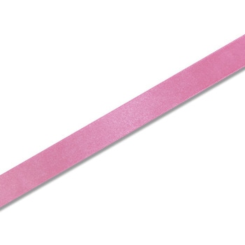 �o�� 18�~20 �V���O���T�e�����{�� 18mm�� HEIKO �o���F ����20m 1��(10��) 53520828