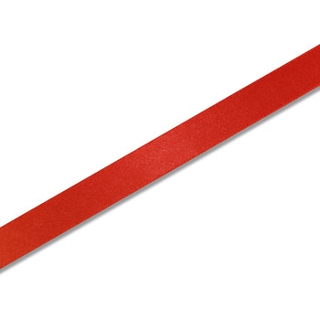 シュイロ 18×20 シングルサテンリボン 18mm幅 HEIKO 23392845