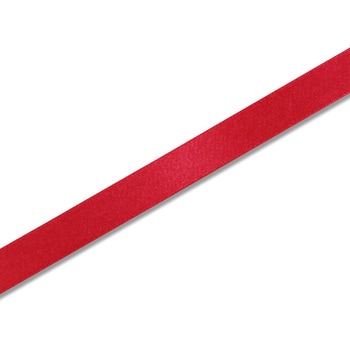 �A�J 18�~20 �V���O���T�e�����{�� 18mm�� HEIKO �A�J�F ����20m 1�� 23392854