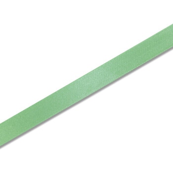 �q�X�C 18�~20 �V���O���T�e�����{�� 18mm�� HEIKO �q�X�C�F ����20m 1��(10��) 53520873