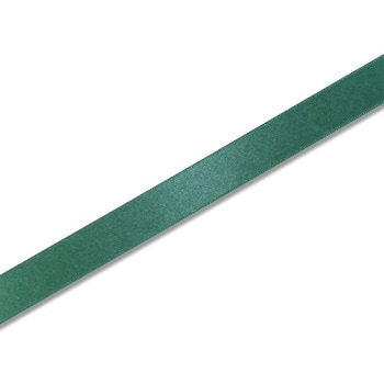 �O���[�� 18�~20 �V���O���T�e�����{�� 18mm�� HEIKO �O���[���F ����20m 1��(10��) 53520898