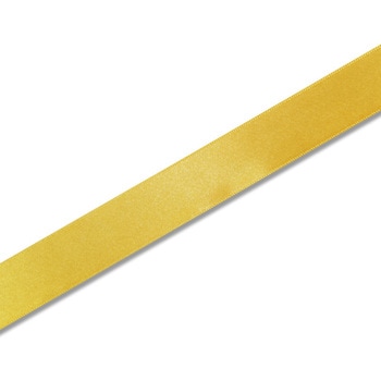 �J�i���A 24�~20 �V���O���T�e�����{�� 24mm�� HEIKO �J�i���A�F ����20m 1�� 23392976