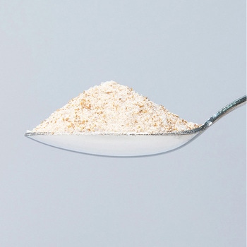 サラヤ ラカント低糖質カフェインレスミルクティー 61.6g(8.8g×7本) SARAYA(サラヤ)