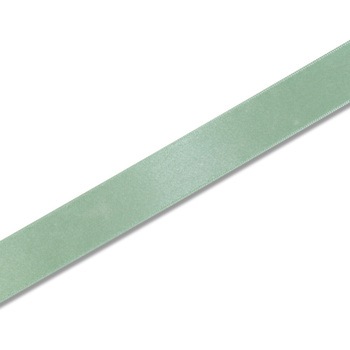 �q�X�C 24�~20 �V���O���T�e�����{�� 24mm�� HEIKO �q�X�C�F ����20m 1��(10��) 53521038