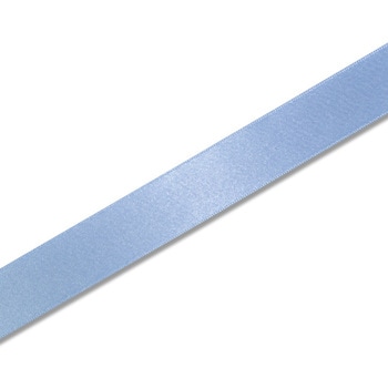 �T�b�N�X 24�~20 �V���O���T�e�����{�� 24mm�� HEIKO �T�b�N�X�F ����20m 1�� 23393082