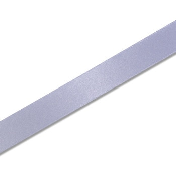 tW 24~20 VOTe{ 24mm HEIKO tWF 20m 1(10) 53521074