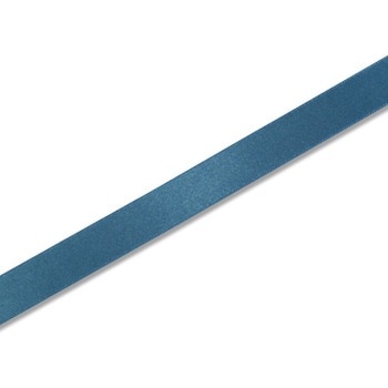 �R�� 24�~20 �V���O���T�e�����{�� 24mm�� HEIKO �R���F ����20m 1�� 23393107