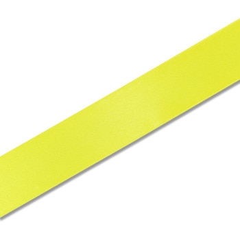 シングルサテンリボン 36mm幅 HEIKO