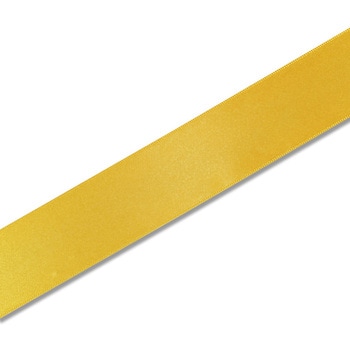 シングルサテンリボン 36mm幅 HEIKO