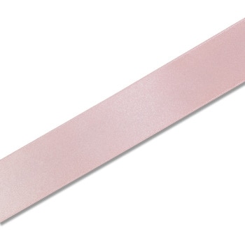 シングルサテンリボン 36mm幅 HEIKO