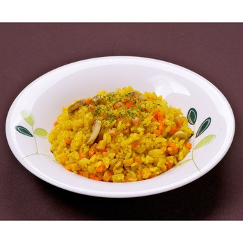 千代の一番 野菜ブイヨン 香澄 50g(5g×10包) 千代の一番