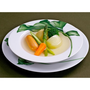 千代の一番 野菜ブイヨン 香澄 50g(5g×10包) 千代の一番