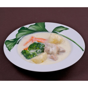 千代の一番 野菜ブイヨン 香澄 50g(5g×10包) 千代の一番