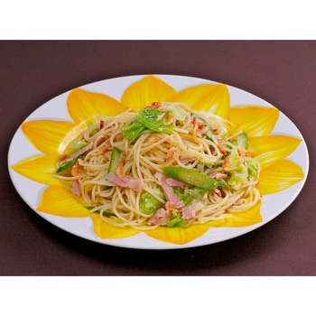 千代の一番 野菜ブイヨン 香澄 50g(5g×10包) 千代の一番