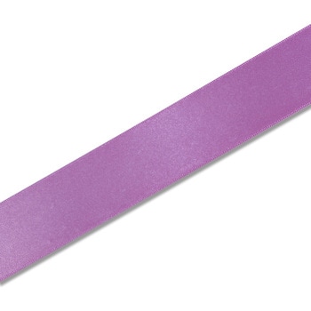 シングルサテンリボン 36mm幅 HEIKO