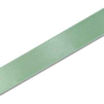 シングルサテンリボン 36mm幅 HEIKO