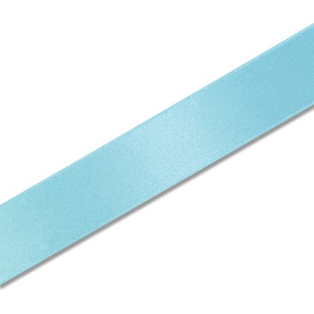 シングルサテンリボン 36mm幅 HEIKO