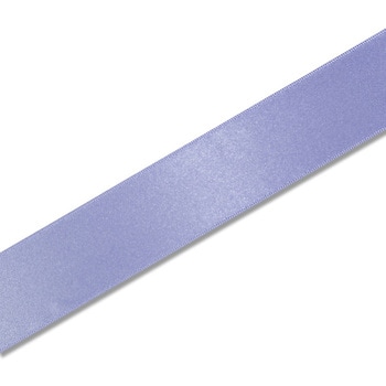 シングルサテンリボン 36mm幅 HEIKO