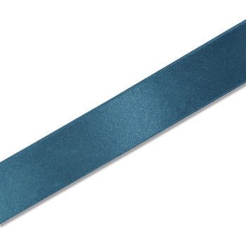 シングルサテンリボン 36mm幅 HEIKO